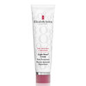Eight Hour Cream Eight Hour Cream